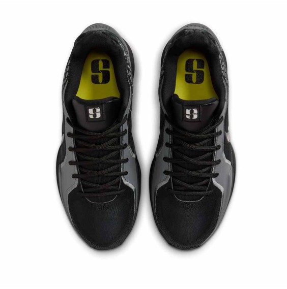 Acquista le scarpe da ginnastica Sabrina 2 Mirrored | 24Segons