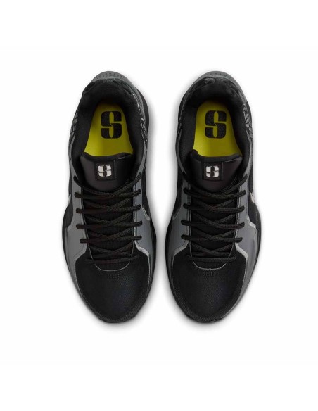 Acheter Sabrina 2 Chaussures miroirs | 24Segons