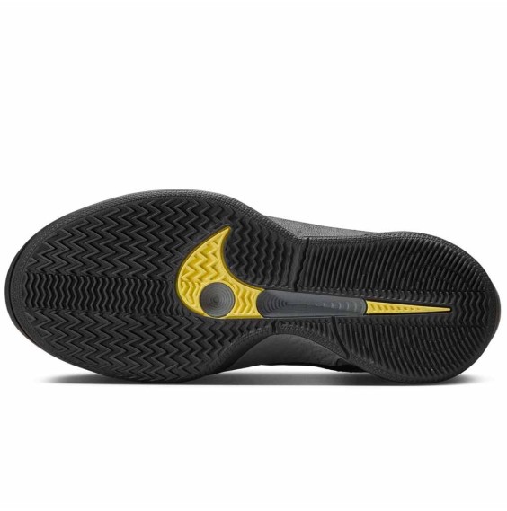 Buy Sabrina 2 Mirrored Basketball Shoes | 24Segons