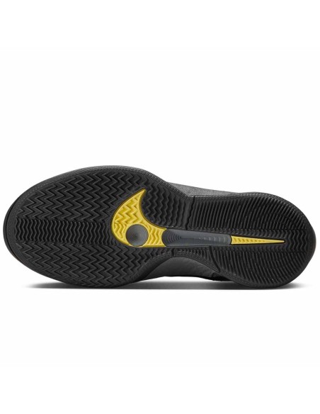 Buy Sabrina 2 Mirrored Basketball Shoes | 24Segons