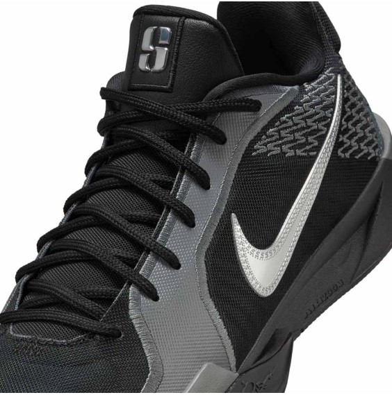 Buy Sabrina 2 Mirrored Basketball Shoes | 24Segons