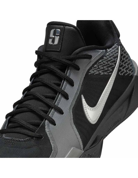 Buy Sabrina 2 Mirrored Basketball Shoes | 24Segons