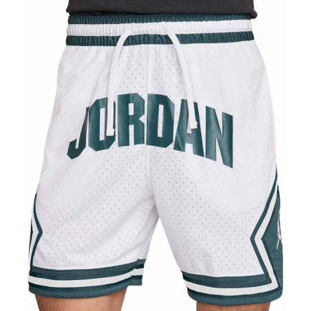 Pantalons Jordan Sport...