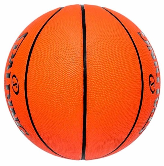 Acheter Varsity TF-150 Rubber Sz6 Varsity Ball | 24Segons