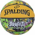 Balón Spalding Rainbow...