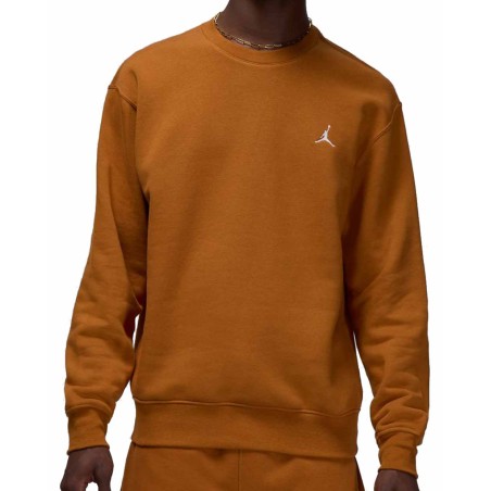 Jordan Brooklyn Fleece...