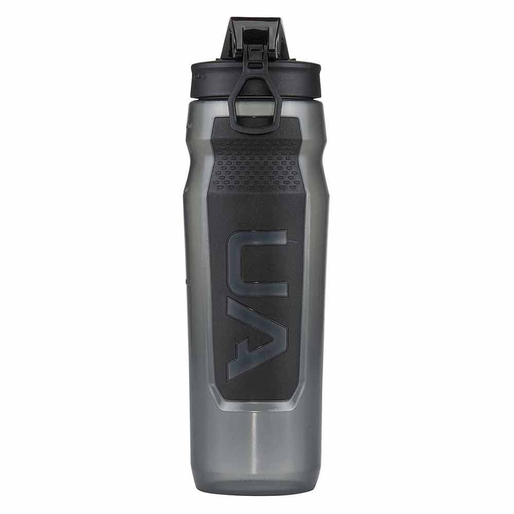 Ampolla Under Armour Playmaker Squeeze Pitch Grey 950ML