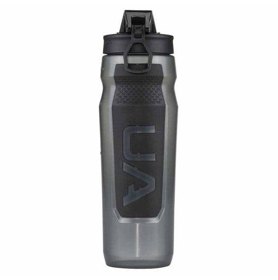 Under Armour Acquista Playmaker Squeeze Pitch Grey 950ML| 24Segons