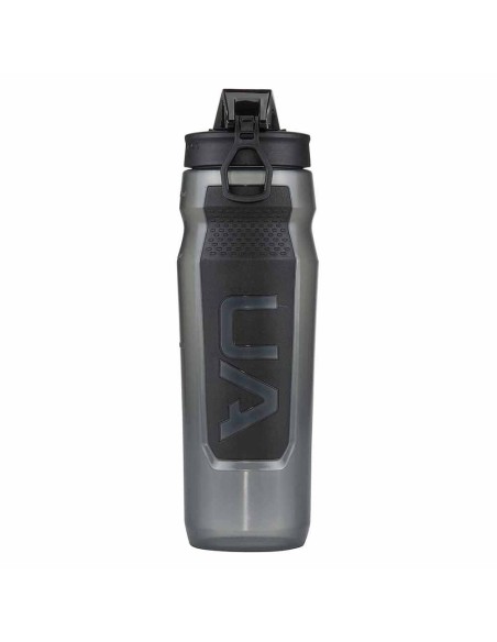 Under Armour Acheter Playmaker Squeeze Pitch Grey 950ML| 24Segons