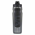 Ampolla Under Armour Playmaker Squeeze Pitch Grey 950ML