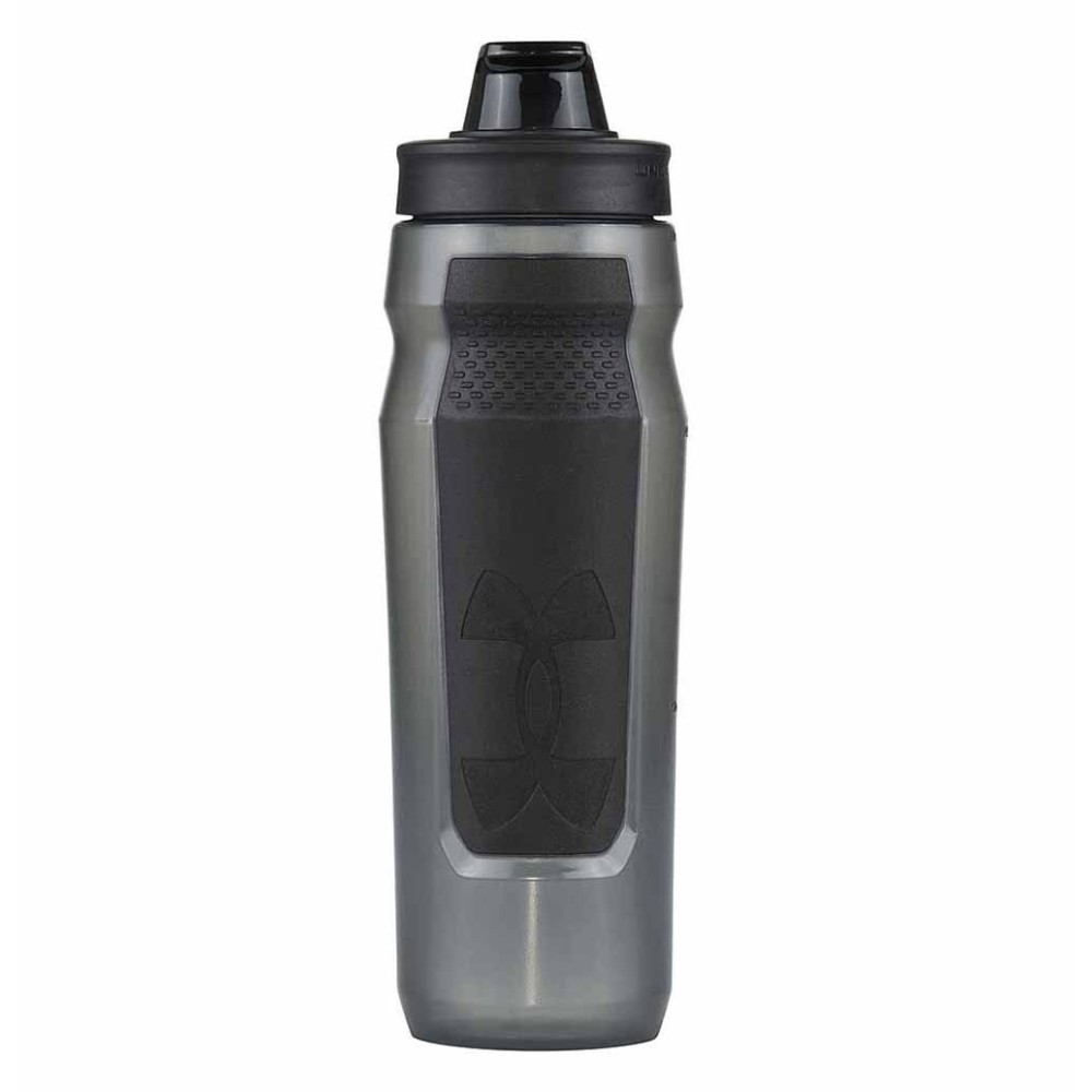 Ampolla Under Armour Playmaker Squeeze Pitch Grey 950ML