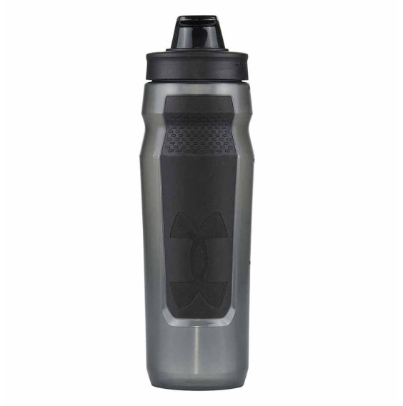 Under Armour Acheter Playmaker Squeeze Pitch Grey 950ML| 24Segons