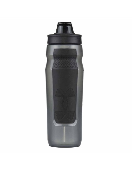 Under Armour Acquista Playmaker Squeeze Pitch Grey 950ML| 24Segons
