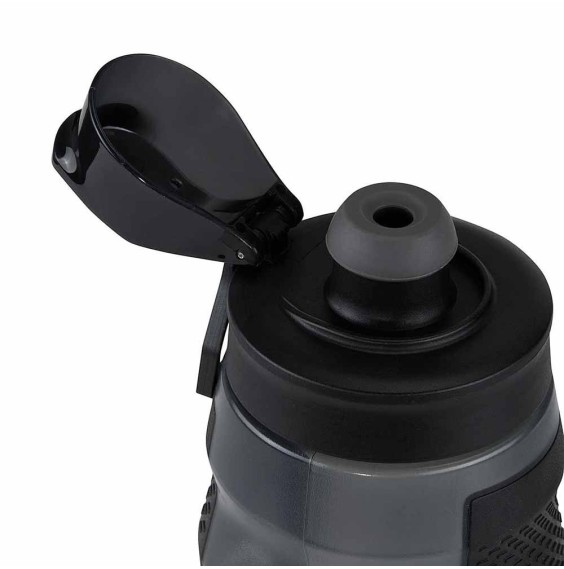 Under Armour Acheter Playmaker Squeeze Pitch Grey 950ML| 24Segons