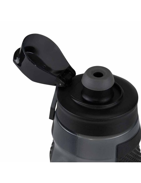 Under Armour Acheter Playmaker Squeeze Pitch Grey 950ML| 24Segons