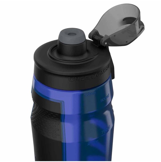 Under Armour Acheter Playmaker Squeeze Cruise Blue 950ML | 24Segons