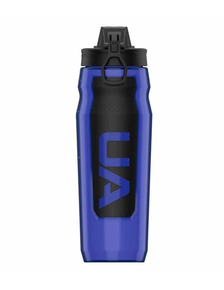 Under Armour Acquista Playmaker Squeeze Cruise Blue 950ML | 24Segons