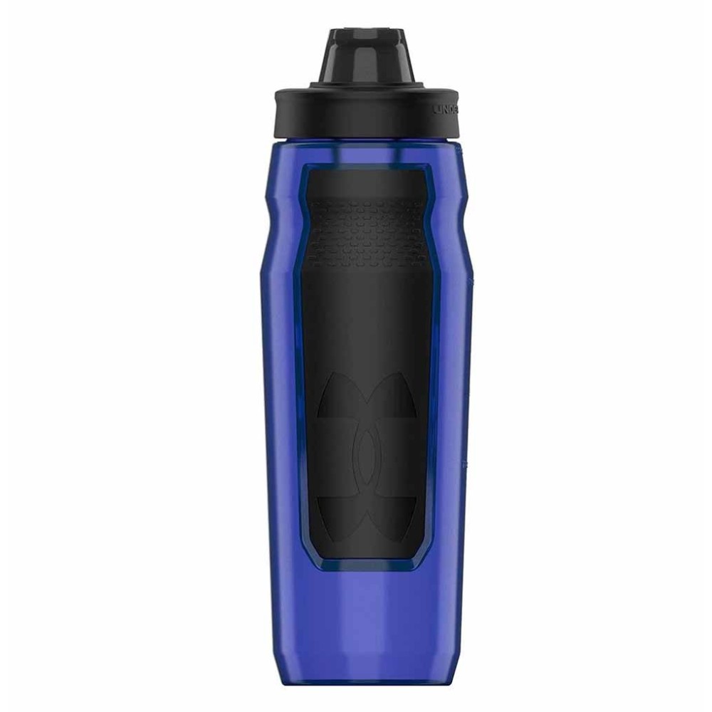 Under Armour Playmaker Squeeze Cruise Blue Bottle 950ML