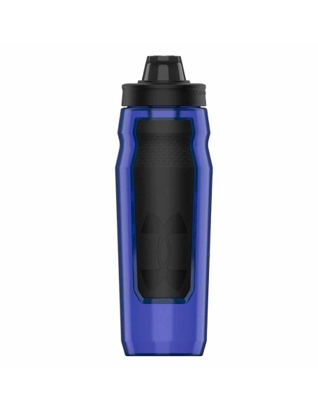 Under Armour Acheter Playmaker Squeeze Cruise Blue 950ML | 24Segons