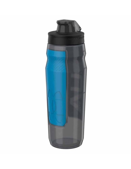 Under Armour Acheter Playmaker Squeeze Pitch Grey Blue 950ML|24Segons