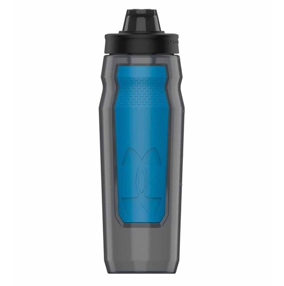 Under Armour Acheter Playmaker Squeeze Pitch Grey Blue 950ML|24Segons