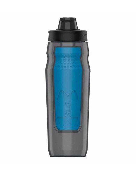 Under Armour Acheter Playmaker Squeeze Pitch Grey Blue 950ML|24Segons