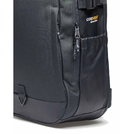 Jordan Cordura Franchise Smoke Grey Backpack