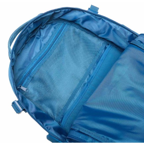 Jordan Acheter Sac à dos Cordura Franchise Industrial Blue | 24Segons