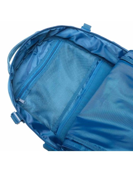Jordan Acheter Sac à dos Cordura Franchise Industrial Blue | 24Segons