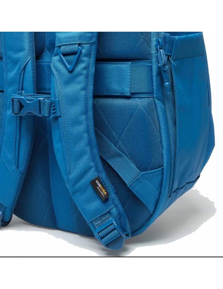 Jordan Acheter Sac à dos Cordura Franchise Industrial Blue | 24Segons