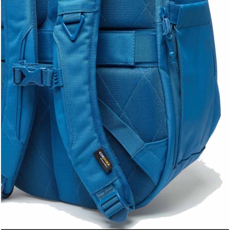 Mochila Jordan Cordura Franchise Industrial Blue