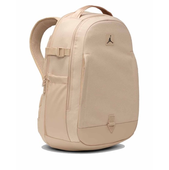 Jordan Acheter Sac à dos Cordura Franchise Brown | 24Segons