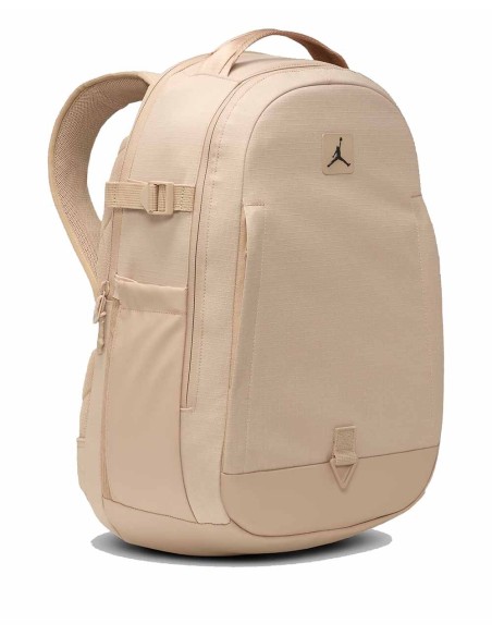 Jordan Acquistare Zaino Cordura Franchise Brown | 24Segons