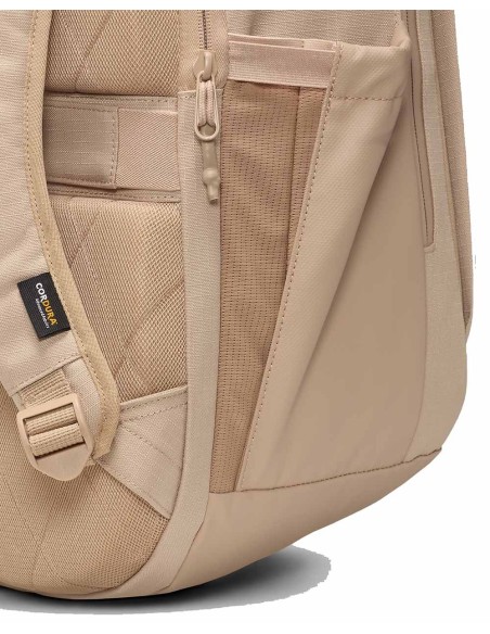 Jordan Acheter Sac à dos Cordura Franchise Brown | 24Segons