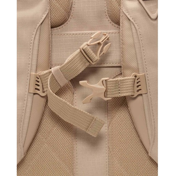 Jordan Acheter Sac à dos Cordura Franchise Brown | 24Segons