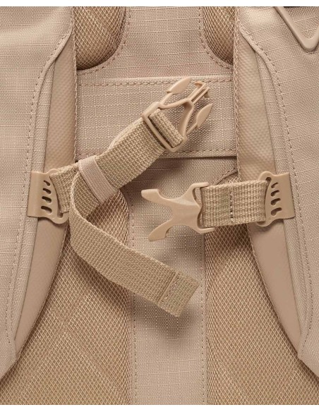 Jordan Acquistare Zaino Cordura Franchise Brown | 24Segons