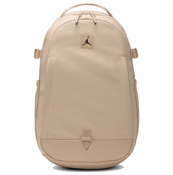 Jordan Acheter Sac à dos Cordura Franchise Brown | 24Segons