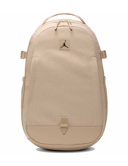 Jordan Acheter Sac à dos Cordura Franchise Brown | 24Segons