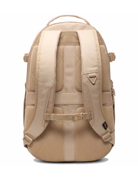 Jordan Acquistare Zaino Cordura Franchise Brown | 24Segons