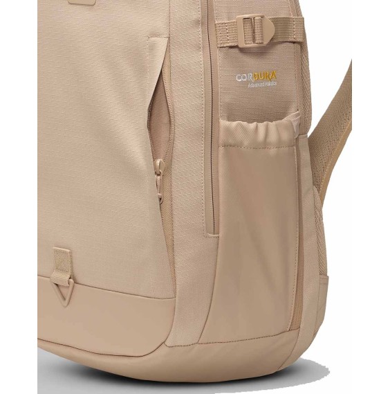 Jordan Acquistare Zaino Cordura Franchise Brown | 24Segons