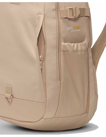 Jordan Acquistare Zaino Cordura Franchise Brown | 24Segons