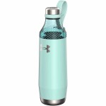 Ampolla Under Armour Infinity 650ml Breeze Blue