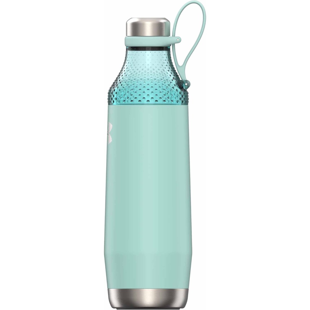 Ampolla Under Armour Infinity 650ml Breeze Blue