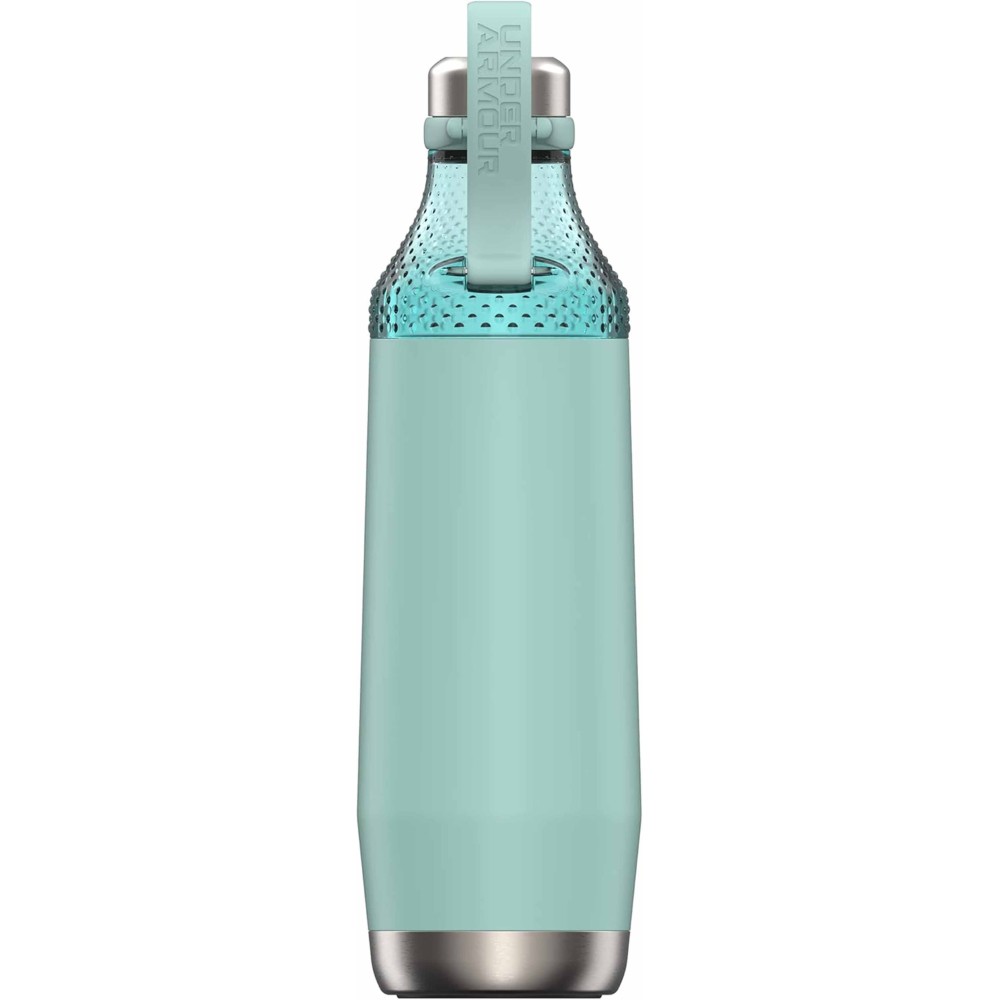 Ampolla Under Armour Infinity 650ml Breeze Blue