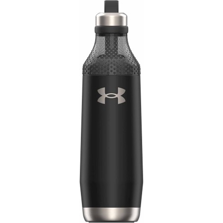 Botella Under Armour...