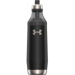 Under Armour Infinity 650ml Black Bottle