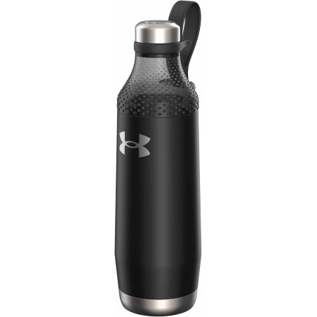 Ampolla Under Armour Infinity 650ml Black