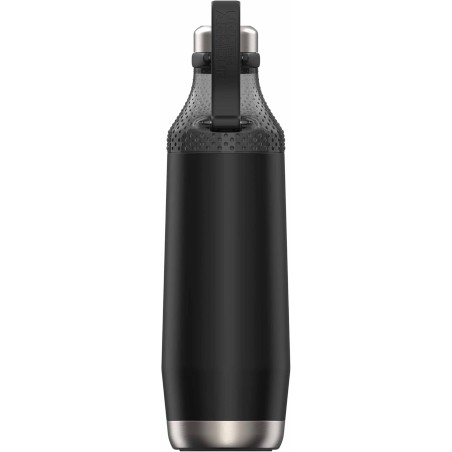 Under Armour Infinity 650ml Black Bottle