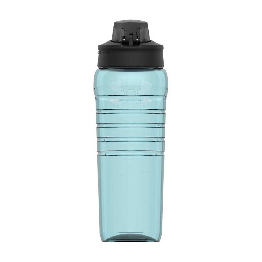 Ampolla Under Armour Draft Breeze Bottle 700ML