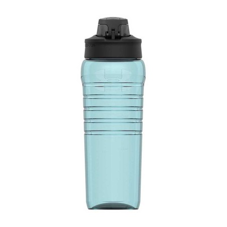 Under Armour Draft Breeze Bottle 700ML